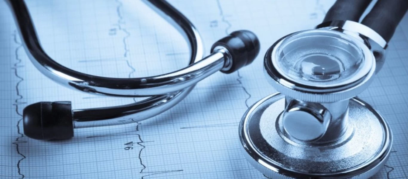 Αποκαλυπτική έρευνα: 2.500.000 Έλληνες ακύρωσαν ακόμα και απλές εξετάσεις υγείας λόγω καραντίνας!